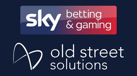 sky betting and gaming careers